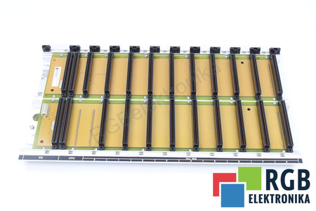 PSS BMP 8 GRUNDTRAGER FS+ST PILZ 301005 REJILLA