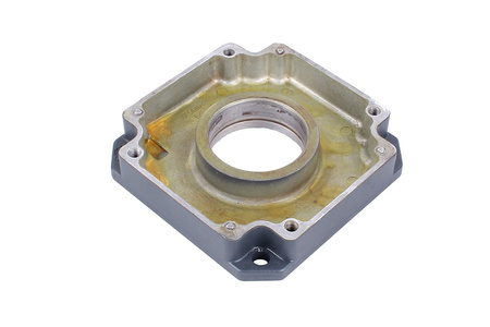 1FK7103-5AF71-1EH5 SIEMENS REPARTO DELANTERO