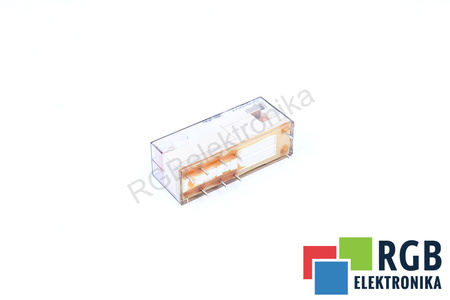 SR4D4024 SCHRACK