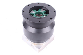 TP110S-MF1-10-0K1-2S WITTENSTEIN MOTION CONTROL I=10 ENGRANAJE