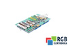 0775363 V03 TRUMPF PARA 0970949