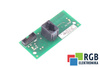 AH465315U001 EUROTHERM 465315