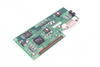 DHJ034501C PRO-FACE VGA BOARD PARA 2780054-01 PL7901-T41-HV01