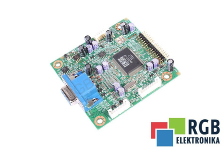 58190130300FA ELO TOUCHSYSTEMS E877711 PARA PIEZAS