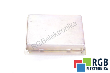 24 OHM MICRON RESISTENCIA DE FRENADO