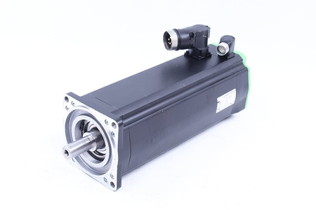 SH140/30330/0/0/00/00/00/00/00 ELAU