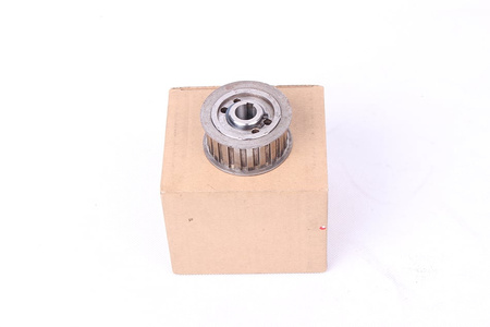 60X55MM