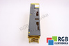 A06B-6077#H106 FANUC CAJA