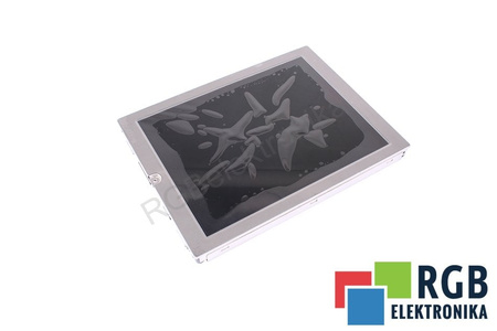 TCG075VGLCW-G00 KYOCERA 7.5" MATRIZ LCD
