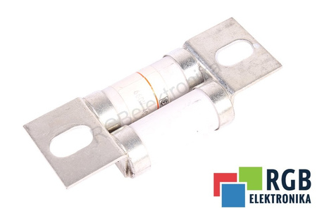 FUSIBLE B099959 FERRAZ 660V, 110A