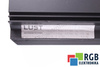 PSM-04-20R83-115 LUST ESTATOR