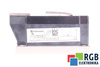 TZ500N14KOF INFINEON