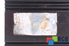 MAC090B-0-PD-4-C/110-B-2/WI522LV/S013 INDRAMAT ESTATOR