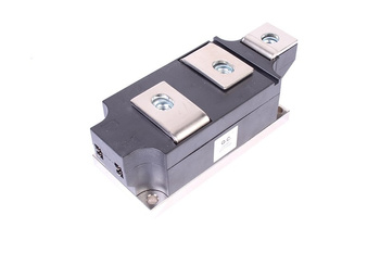 MCC501-16IO2 IXYS