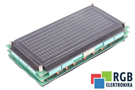 RU-32-8RDC1A OKAYA PANTALLA LCD AVERIADO - PARA PIEZAS