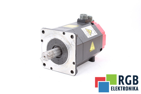 A06B-0315-B002 FANUC