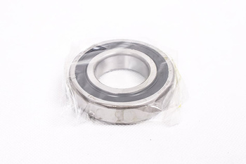 6208-2RS1/C3 SKF 40X80X18 RODAMIENTO