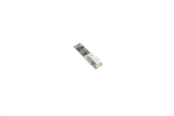 INVERSOR HPC-1363A NEC