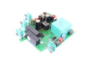 05-369 PEPPERL FUCHS PARA KFU8-UFC-1D