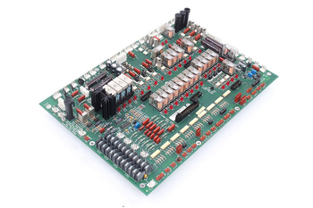 65-3081J HAAS AUTOMATION PARA VCE 500 MICRON