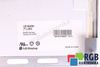 LB104S01 LG (TL)(02) MATRIZ LCD