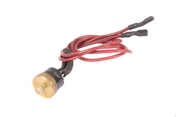924-15 BAUMÜLLER L92C SENSOR DE TEMPERATURA
