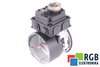T4C3BR0017 GEC ALSTHOM LANCE TRASERO