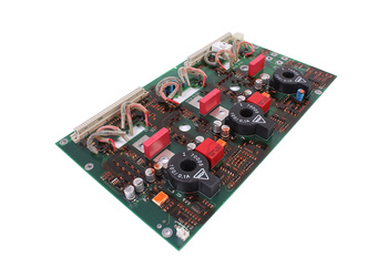 KW-A01-1.05 AMK