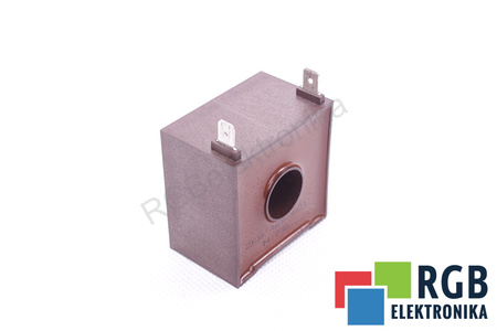 ZKB465/601 VAC TRANSFORMADOR DE CORRIENTE