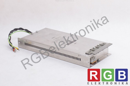 FS5752-27-07 SCHAFFNER FILTRO