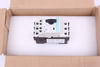 3RV1021-0GA15 SIEMENS SIRIUS DISYUNTOR DE MOTOR