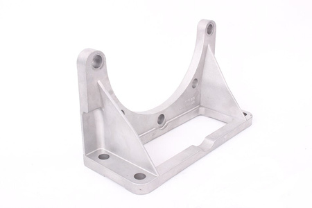 PTFL250 KTR KTR PARA MOT-FC-EV2 MPES2 SYTRONIX BASE