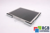 AMG-12OPHA01N1 AMONGO 12VDC 4A MATRIZ LCD