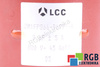 CONDENSADOR 2M1FPG66-9177-A LCC 3UF, 800V