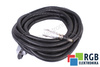 347178-84 YASKAWA MOTOMAN 15M CABLE
