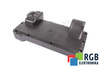 TPU2 ABB 3HN3001313-1 CAJA
