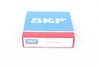 6312-2Z/C3 SKF 60X130X31 11000OBR/MIN, 5600OBR/MIN, 85.2KN, 52KN RODAMIENTO