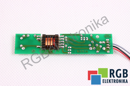 INVERSOR PS-8M051898 ERG N10138-B