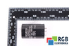 CONDENSADOR B43306-U0667-M1 SIEMENS 660UF, 400VDC