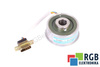 TS2640N241E172 TAMAGAWA BRX SMARTSYN RESOLVER