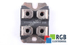 IXSN35N120U1 IXYS TRANSISTOR