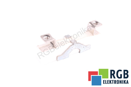 RESISTENCIA N20B MICRON 10 KOHM 10000OHM