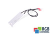 RESISTENCIA RXFB-4-60W-50R BBLF 50OHM