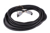 347262-86 YASKAWA MOTOMAN 20M CABLE