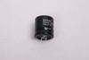 CONDENSADOR B43502-M0157-M2 EPCOS 150UF, 385VDC