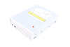 ND-2500A NEC DVD/CD ROM