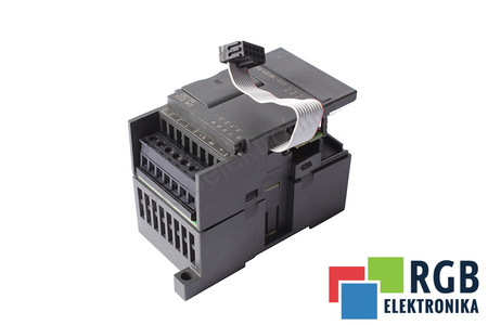 6ES7223-1BF21-0XA0 SIEMENS SIMATIC S7-200