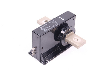 LT1000-TI LEM TRANSFORMADOR DE CORRIENTE