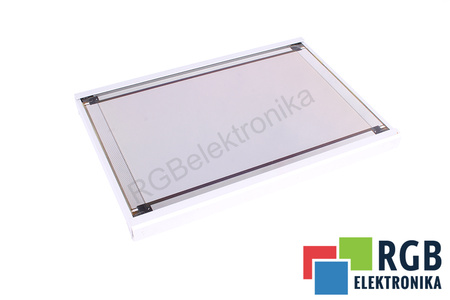 A990350 HELLER PARA 23.020064X MATRIZ DE PLASMA