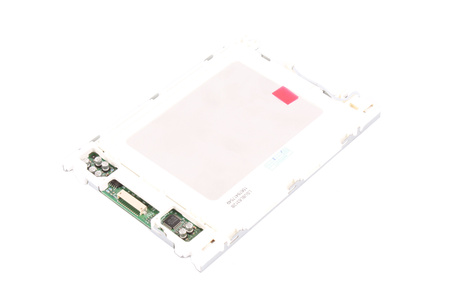 LSUBL6312B MATRIZ LCD